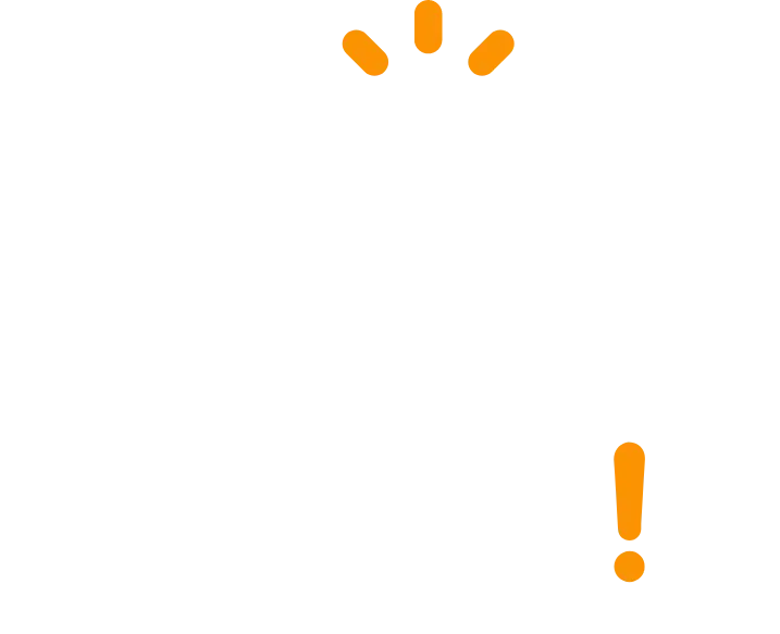 Imagem de apito, simbolizando notificação