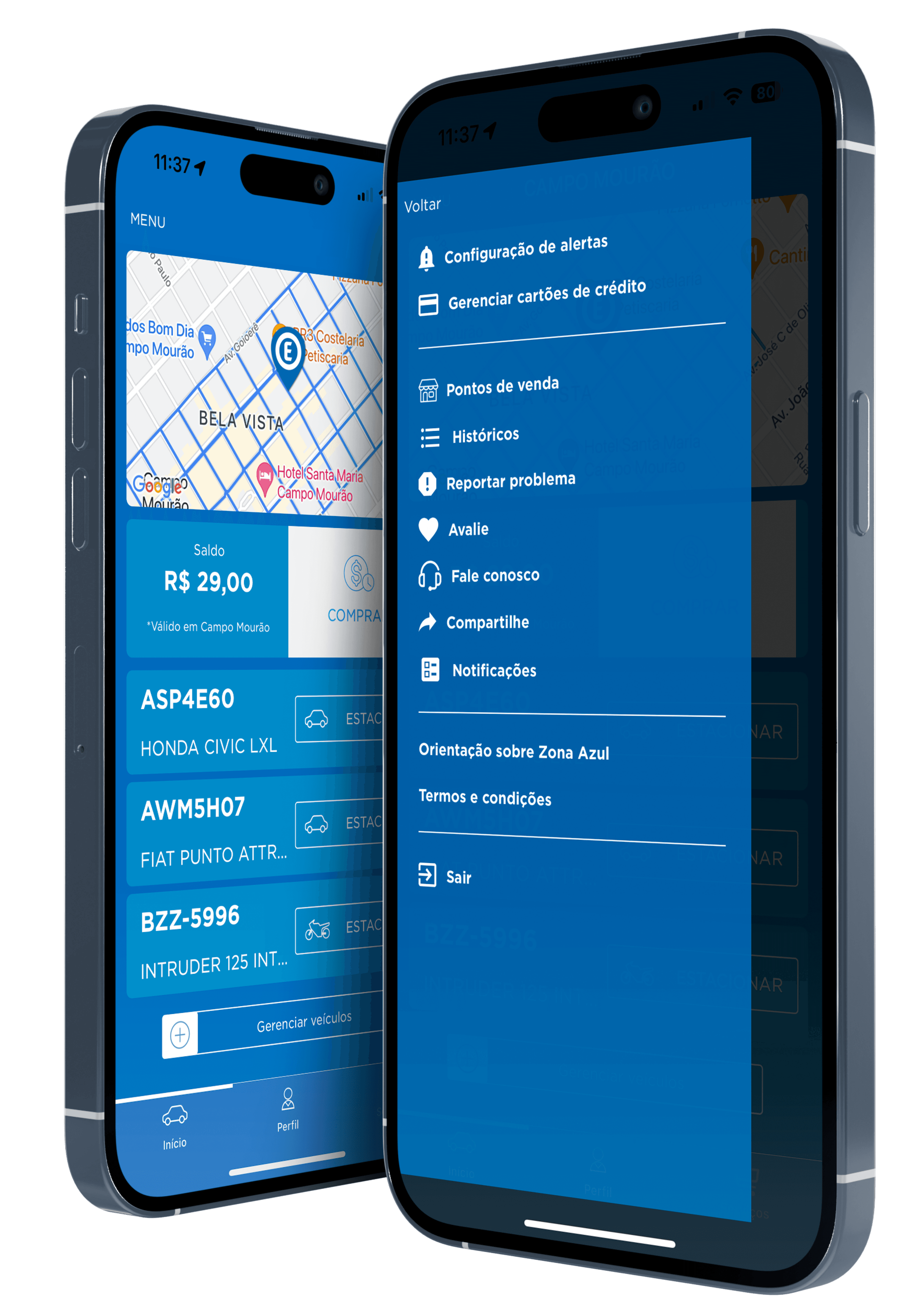 imagem de mulher em uma banheira sorrindo