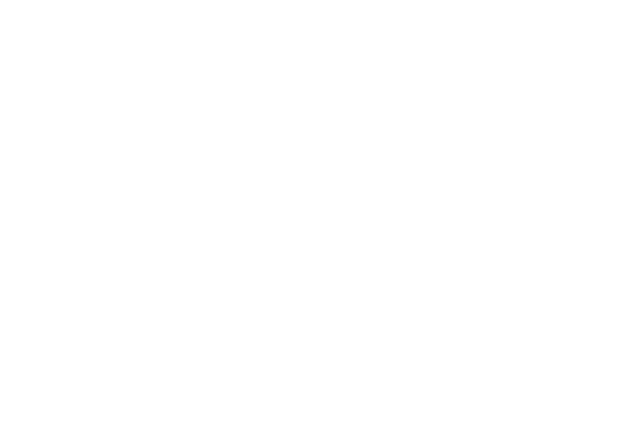 Imagem de apito, simbolizando notificação